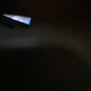 Meet your Posher, Deshawn